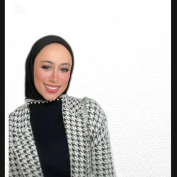 Babysitter Melbourne: Jumana