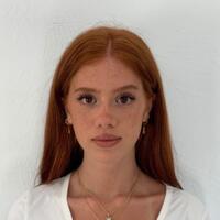 Megan