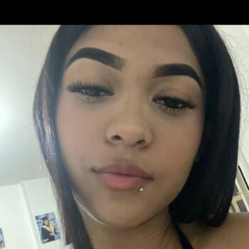 Babysitter in Bucaramanga: Kendra