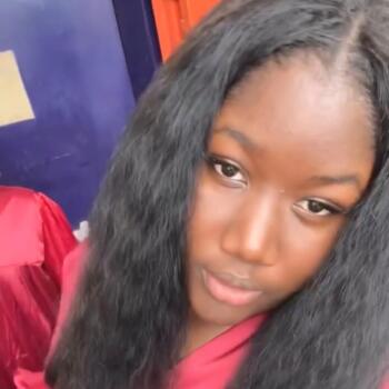 Nanny Noisiel: Kaylha