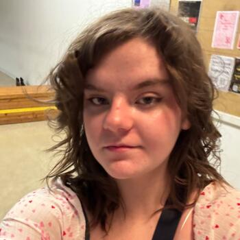 Babysitter in Eden Prairie: Jude