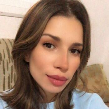 Babysitter in Martil: Zineb