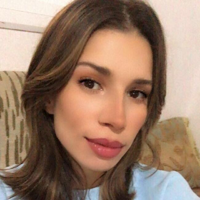 Babysitter in Martil: Zineb