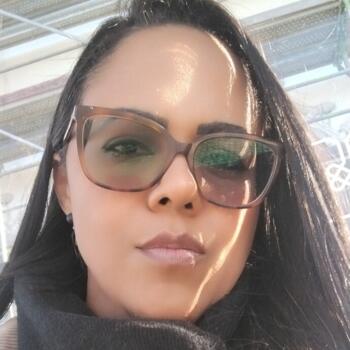 Babysitter em Loures: Adriana