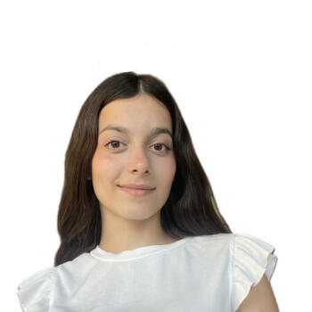 Babysitter in Martorell: Leire