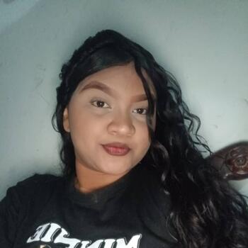 Babysitter in Cúcuta: Grecia