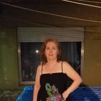 Babysitter in Bella Vista: Norma