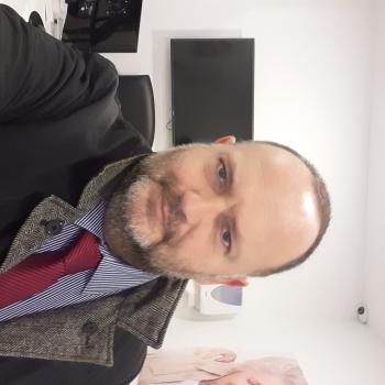 Trabalho de babysitting em Penafiel: Trabalho de babysitting Rui