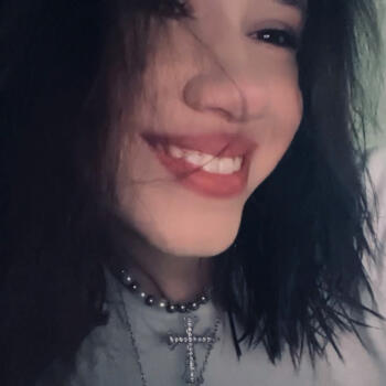 Babá em São Paulo: Julia