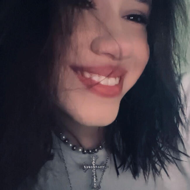 Babá em São Paulo: Julia