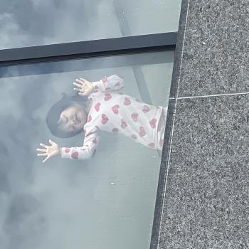 Babysitting job in Taipei: babysitting job Elaine
