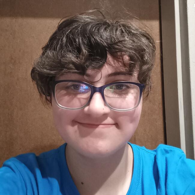 Babysitter in Pinetown: Isabella