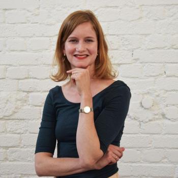 Oppasadres in Hilversum: Sandra