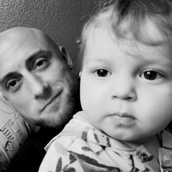 Babysitting job in Centralia: babysitting job Michael