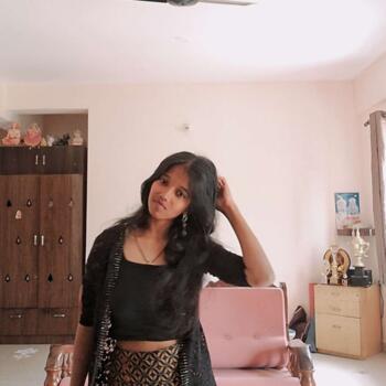 Babysitter in Mangaluru: Kichu