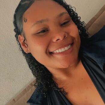 Babá em Três Corações: Beatriz