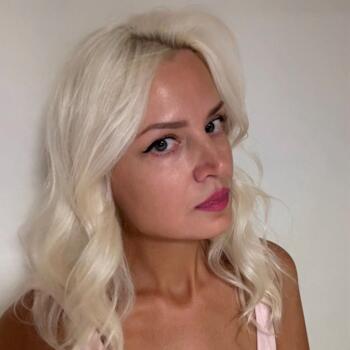 Babysitter Γλυφάδα: Светлана