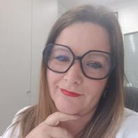 Susana