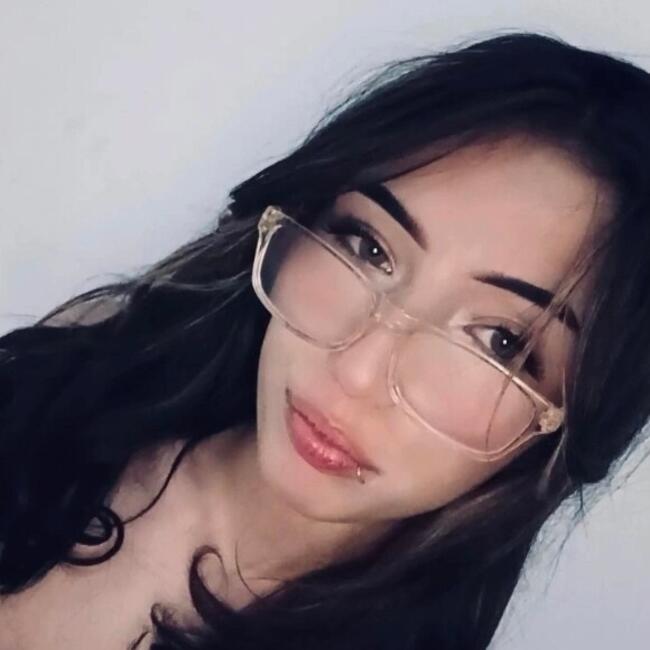Babá em Santa Bárbara d'Oeste: Yasmin