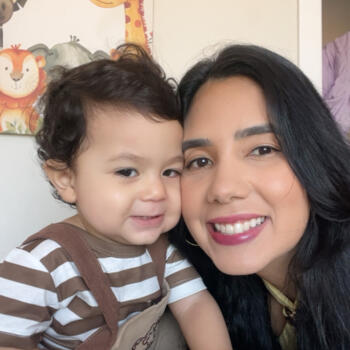 Parent Fortaleza: ANA