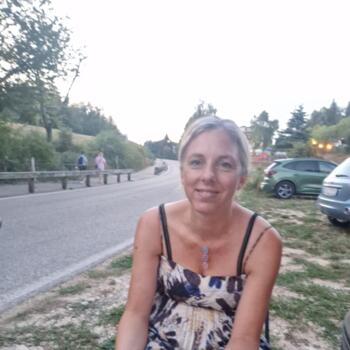 Babysitter Castelnuovo di Garda: Michela