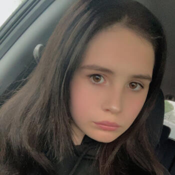 Babysitter in Newtownabbey: Lily Nelson