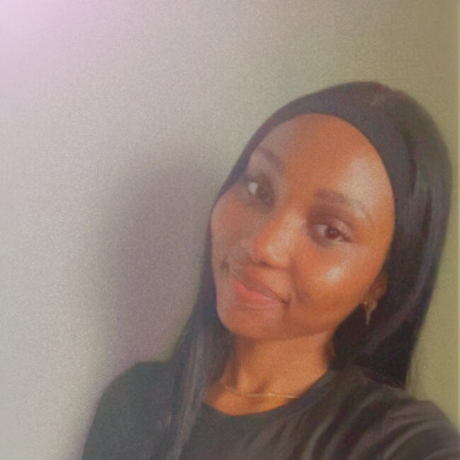 Babysitter in Flémalle: Etervina