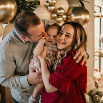 Babysitting job in Belgrade: babysitting job Monika