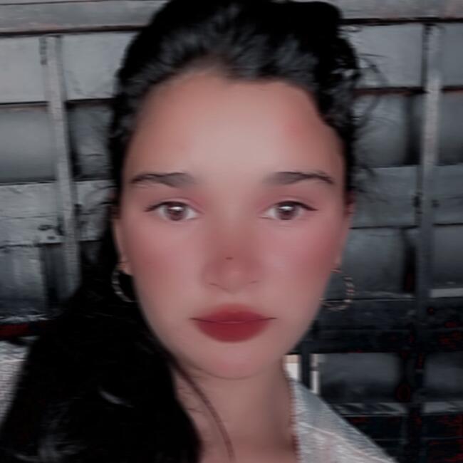 Nounou à Hamriya: Oumayma