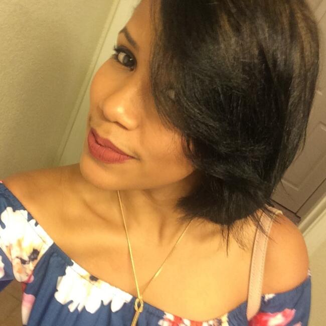 Canguro en Paterna: Yandia