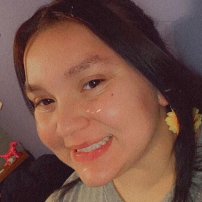 Babysitter in Trenton: Jasmine