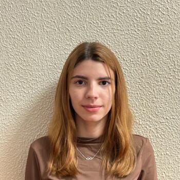 Babysitter em Moita: Ana clara