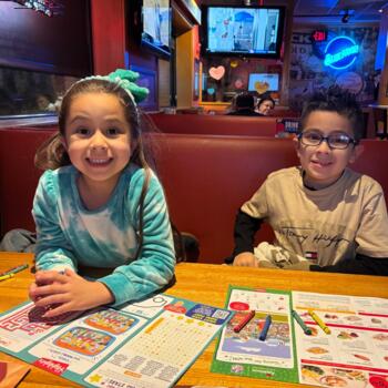 Babysitting job in Long Valley: babysitting job Jose