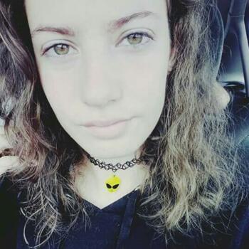 Babysitting job in Silves: babysitting job Rute