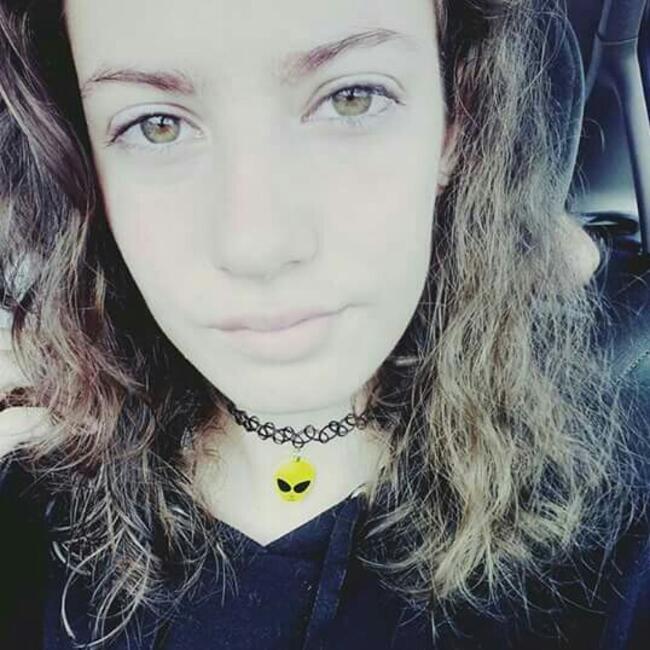 Trabalho de babysitting em Silves: Rute