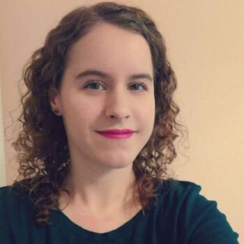 Vecāks Vētras: Sara