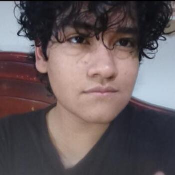 Niñera Cuenca: Juan