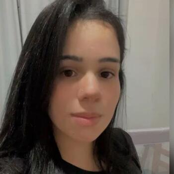Parent São Paulo: Vitória