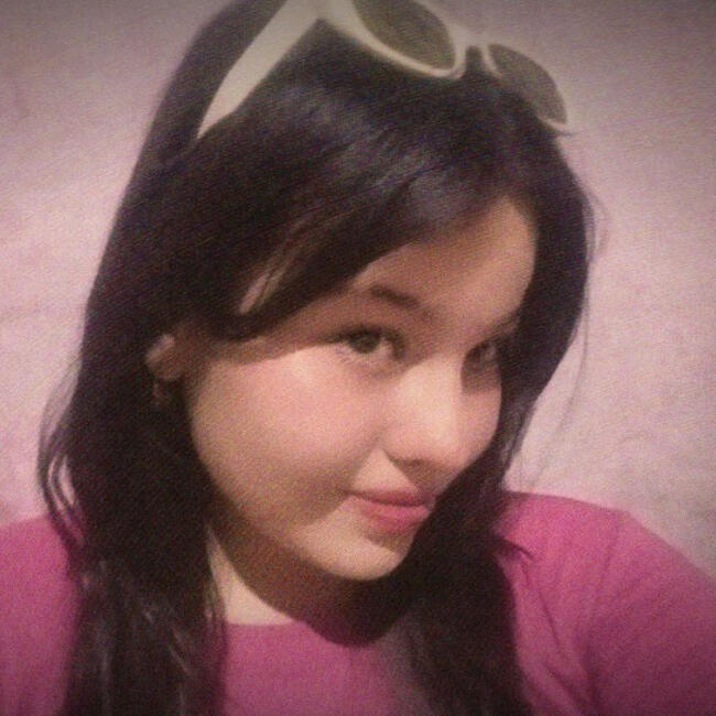 Babysitter in Los Guayos: Dorelis