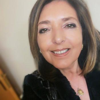 Babysitter Alenquer: Anabela