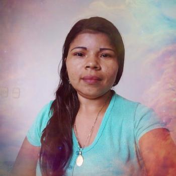 Babysitter Montería: Elcy
