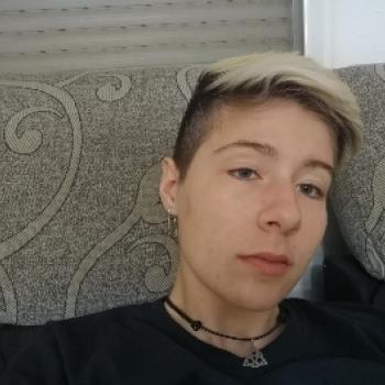Canguro Dos Hermanas: NEREA