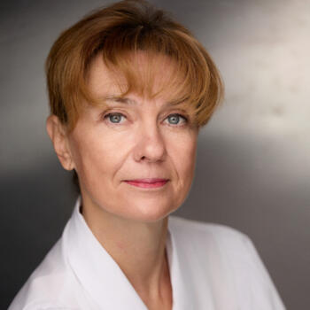 Childcare agency in London: Gouverneur Global