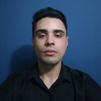 Christopher Malagrino