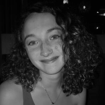 Babysitter in Garnich: Pauline