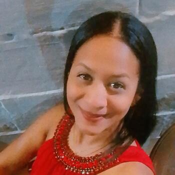 Niñera en Caracas: Jorbelys