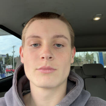 Babysitter in Jeffersonville (Indiana): David