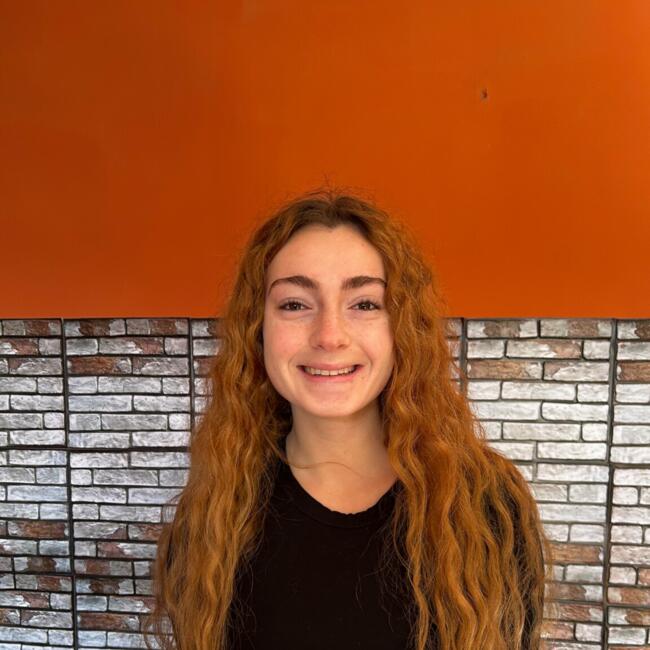 Nanny in Leioa: June