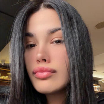 Babysitter Belgrade: Zorana