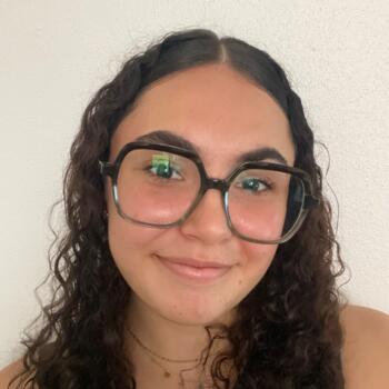 Babysitter in Albi: Romane